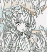 Chaos_Box Chaos_Box