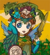Lindseta