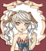 SuicidalMuffins SuicidalMuffins