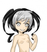 Cetanu