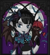 Simichi