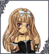 Lahina