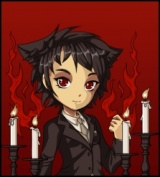 oO_Yuuki_Oo oO_Yuuki_Oo