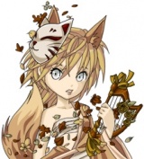 Aoi Buriza-do Aoi Buriza-do