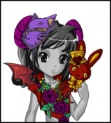 [questy]