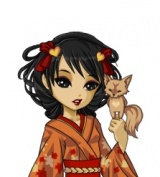 Nikochan