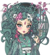 Rakuyo Rakuyo