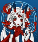 MoonBunny