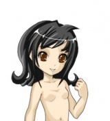 Tamasa