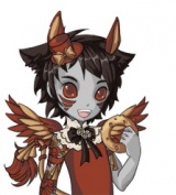 bumblebeebat