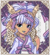 AngelicNote AngelicNote