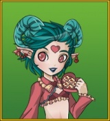 Juuna
