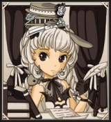 MiSssi