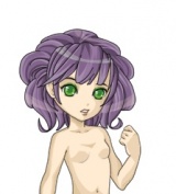 Miss Liliac