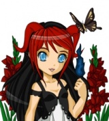 heartofroses