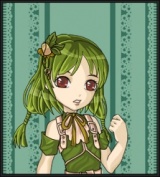 princeofrose
