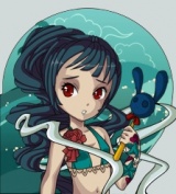 Usagi