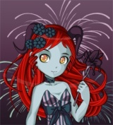 Titania Titania