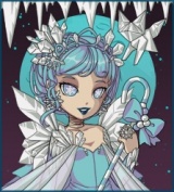 AmuletMoon AmuletMoon