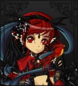 DarkDragon DarkDragon