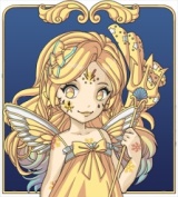 Leilailla Leilailla