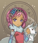 FlowerRuby FlowerRuby