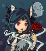 Gwenniejjj