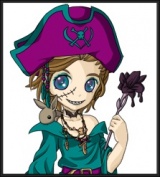 Shnook