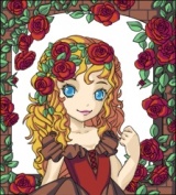 Hime Hime