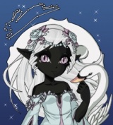 Sanjiyan Kitsune Sanjiyan Kitsune