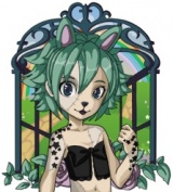 BunnyMonstarz BunnyMonstarz