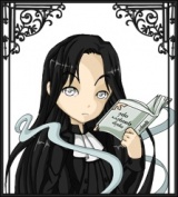 Lord Cecil