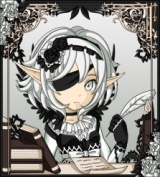 Dead Bones Dead Bones