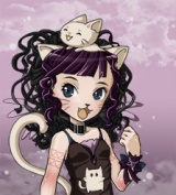 Kyuubi Kyuubi
