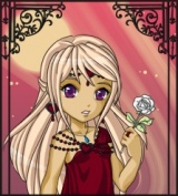 dragonlili dragonlili