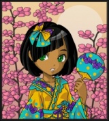 Hinata_Chibi Hinata_Chibi