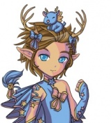 kaxzu