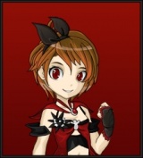 SawalRockGurl SawalRockGurl