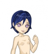 PixiedustMystery