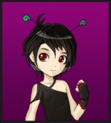 Tom_Suke Tom_Suke