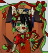 Sasaki