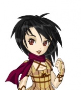 C osette