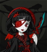 Amni-Chan Amni-Chan