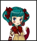 Teishuku