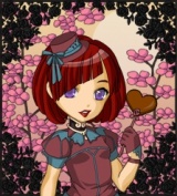 MinaPoe
