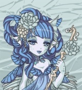Michiru Michiru