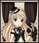 Lolita Lolita