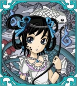 Mizuru_Yu Mizuru_Yu