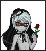 Screw_the_foreplay Screw_the_foreplay