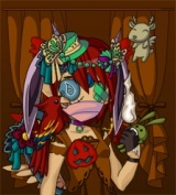 Tara
